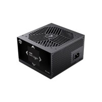Value Top Neo Q600 600W ATX Non Modular Black Power Supply